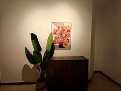 Central Grove (D14), Condominium #619230151